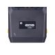 10. Zebra ZD421T Label Printer Thermal Transfer 300x300DPI 102mm/s LAN Bluetooth