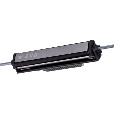 33. Work Sharp Precision Adjust Sharpener