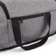 18. Meteor Nanuq 16892 fitness bag