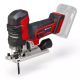 6. Jigsaw 18V TP-JST 18/135 LI BL-SOLO 4321265 EINHELL