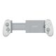4. GameSir G8 Plus MFi White USB Gamepad Android, iOS, Nintendo Switch, PC