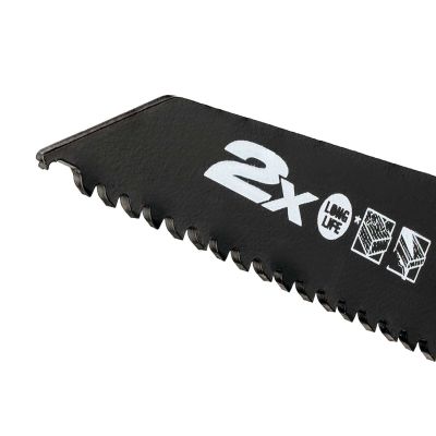 4. DeWALT DT2440L-QZ jigsaw, fret saw and circular saw blade Crosscut saw blade 1 pc.