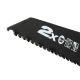 4. DeWALT DT2440L-QZ jigsaw, fret saw and circular saw blade Crosscut saw blade 1 pc.