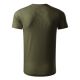 3. Men's Epic T-shirt (military)