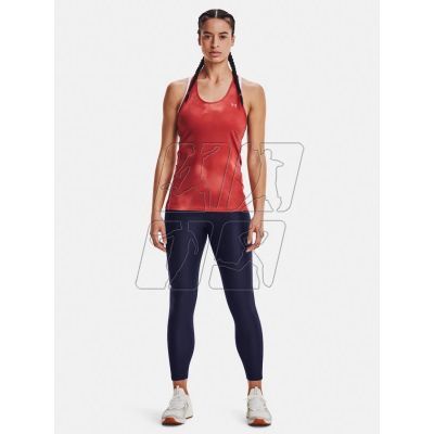 11. Under Armour W 1365335-410 Leggings