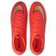 3. Nike Zoom Mercurial Vapor 17 Pro FG Football Boots IF8512-600