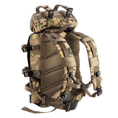 6. NEO tools 84-325 backpack