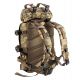 6. NEO tools 84-325 backpack