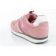 6. US Polo ASSN shoes. IN NOBIK003A-PIN001