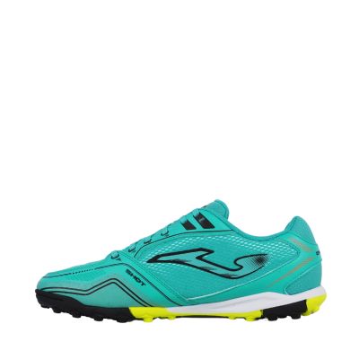 6. Joma Dribling Tf M DRIW2535TF Football Boots