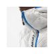 6. MILLET Trilogy Icon Lt Down Hd M Men's Jacket White