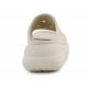 6. Crocs Crush Slide 208731-2Y2 flip flops 