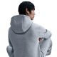 2. Nike Club Sweatshirt FN3861-063