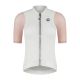 Rogelli FAST Women's Cycling Jersey, Sand Pink, L