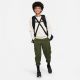 7. Nike Sportswear Club+ Jr FD3182-141 sweatshirt