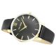 4. Paul Lorens PL12177A-1A2 Ladies’ Watch
