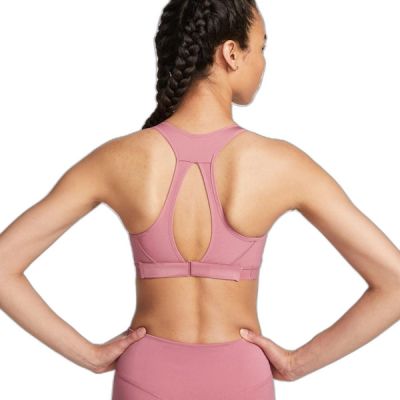13. Nike Femme W Sports Bra DD0428 667