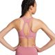 13. Nike Femme W Sports Bra DD0428 667