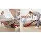 7. BOSCH BBH 3ZOO28 FLEXXO vacuum cleaner