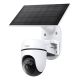 5. TP-Link Tapo C610 KIT Solar Panoramic IP Camera