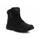 2. Shoes Palladium Pampa SC WPN US 77235-010-M