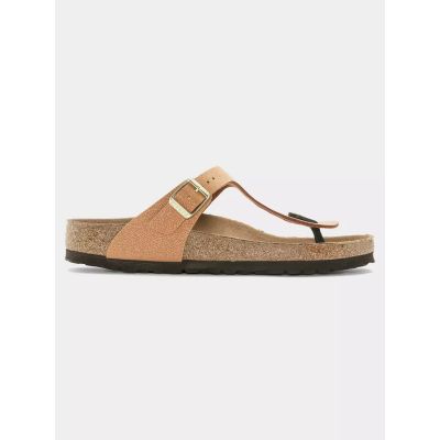 2. Birkenstock Gizeh BS W 1025062 flip-flops