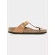 2. Birkenstock Gizeh BS W 1025062 flip-flops