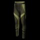 Men's 4RCN Thermoactive Leggings