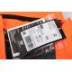 7. Helly Hansen work trousers 71428 260