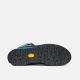 5. Garmont Hexagon GTX Adult Blue