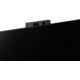 15. Monitor iiyama XUB2790QSUH-B2 27" IPS-panel 2560x1440 100Hz Windows Hello 5MP camera Auto Focus 15cm stand height adjustment 4ms 250