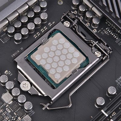 6. THERMALTAKE TG-30 THERMAL GREASE 4.5 W/MK - 4G CL-O023-GROSGM-A