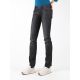 2. Lee Lynn W Jeans L340KCEB