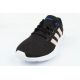 14. adidas Lite Racer W GZ2818 sports shoes