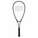 4. Meteor 16839 speed badminton set