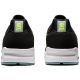 8. Asics Gelsaga Sou M 1191A242 003 shoes