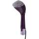 52. Philips STH7050/30 7000 series Handheld Garment Steamer 8312664