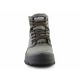 5. Palladium Pallarider Mid Wp+ M 79108-309-M shoes