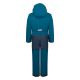 2. Trollkids Kids Isfjord Snowsuit XT winter navy blue (639-102)