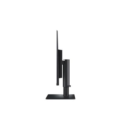 11. MONITOR SAMSUNG LED 27" LS27D400GAUXEN 100Hz