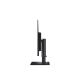 11. MONITOR SAMSUNG LED 27" LS27D400GAUXEN 100Hz