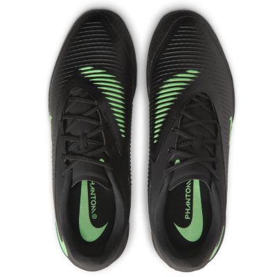 3. Nike Phantom 6 Low Academy IC Shoes HQ2319-001