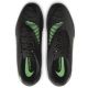 3. Nike Phantom 6 Low Academy IC Shoes HQ2319-001