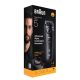 2. Trimmer Series 5 BT5520 BRAUN black