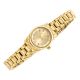 2. MICHAEL KORS Lexington MK4862 Women's Watch + BOX