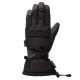 2. Meteor Alpora M winter gloves black