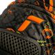 6. Reusch Attrakt Grip 5370018 5556 Goalkeeper Gloves