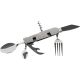 17. 6-IN-1 TOURIST FISHING SURVIVAL KIT