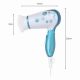 3. ELDOM HAIR DRYER HT83 AYA 1000W TWO AIR LEVELS