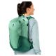 11. Backpack euter Futura 21 SL 34000212-2930